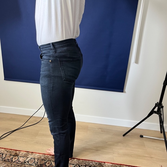 PAIGE Jeans - Picture 3 of 4